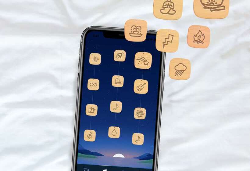 هتل Sleep Inn & Suites Airport