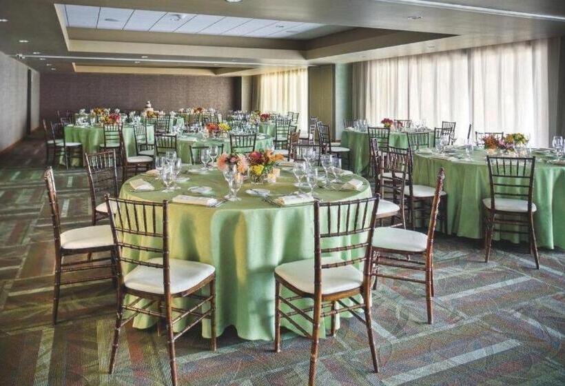 בית מלון כפרי Talking Stick Resort