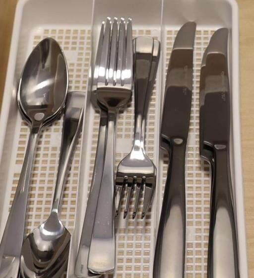 فندق على الطريق The Jackson Southtown