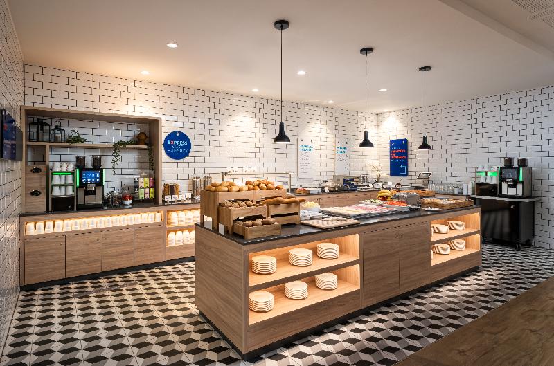 فندق Holiday Inn Express   Rosenheim, An Ihg