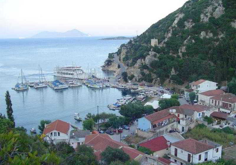 Aristotelis