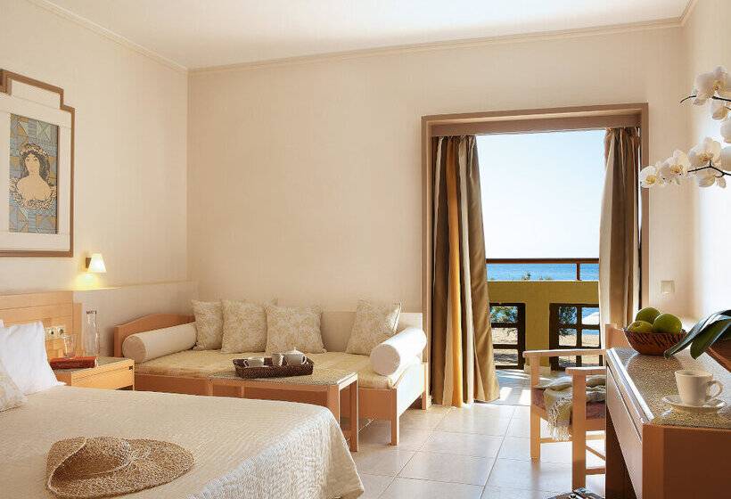 Grecotel Meli Palace, Lifestyle All In Resort