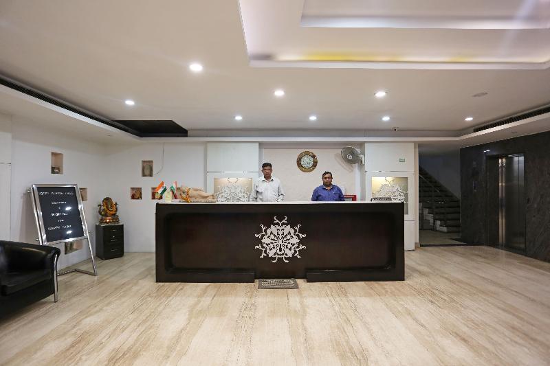 בית מלון כפרי Opo S Alpine Tree