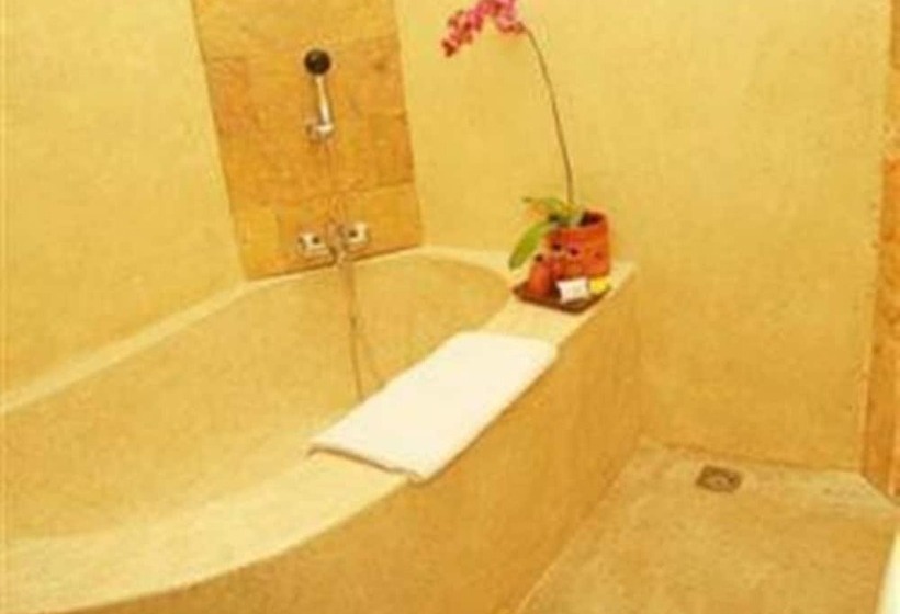 هتل Anini Raka Resort & Spa