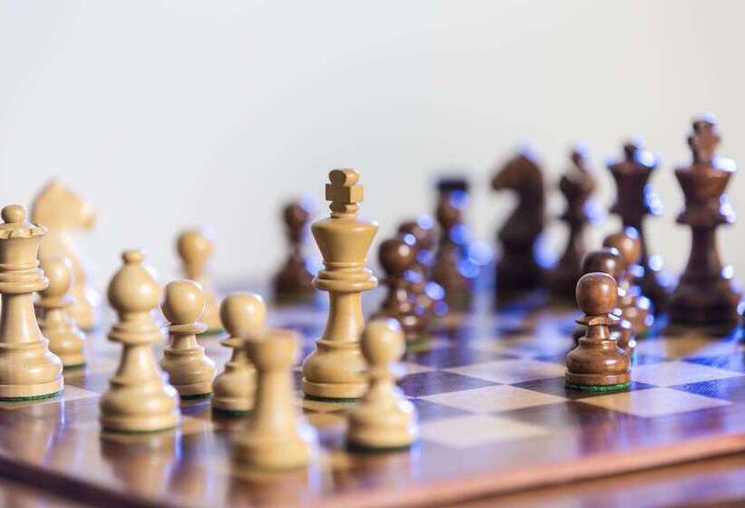 酒店 Clarks Exotica Convention, Resort & Spa