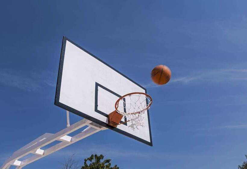 酒店 Clarks Exotica Convention, Resort & Spa