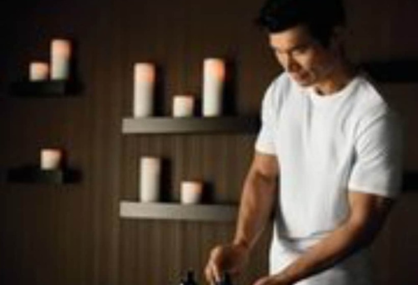 Doubletree By Hilton Hotel Goa   Arpora   Baga