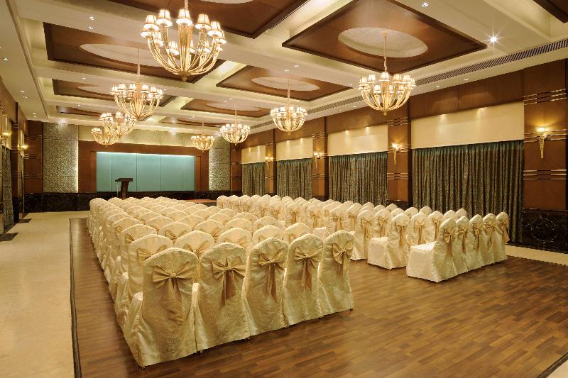 Doubletree By Hilton Hotel Goa   Arpora   Baga