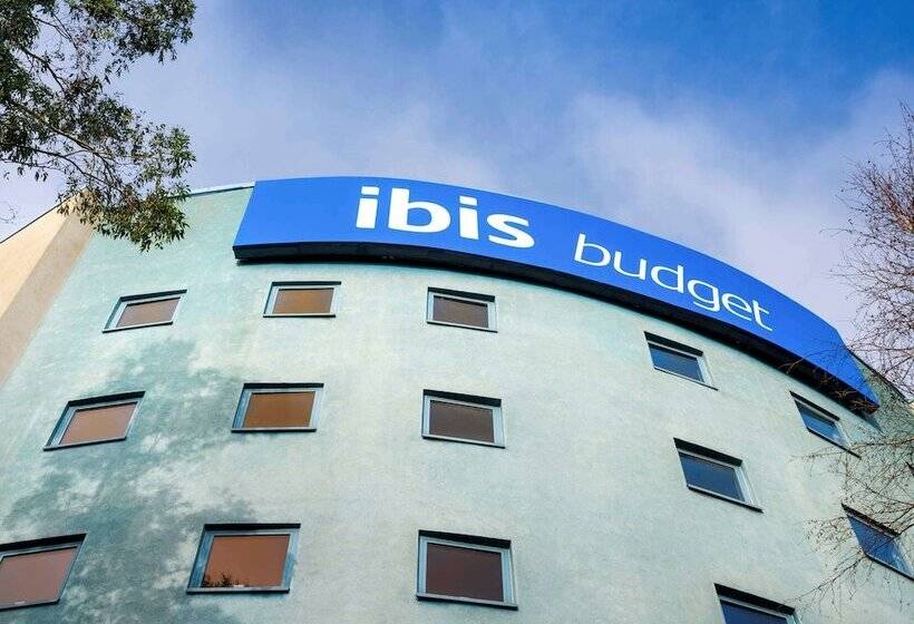 酒店 Travelodge Heathrow Terminal 5