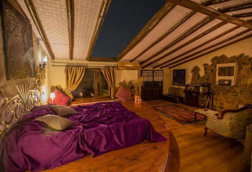 Karlık Evi Hotel   Special Category