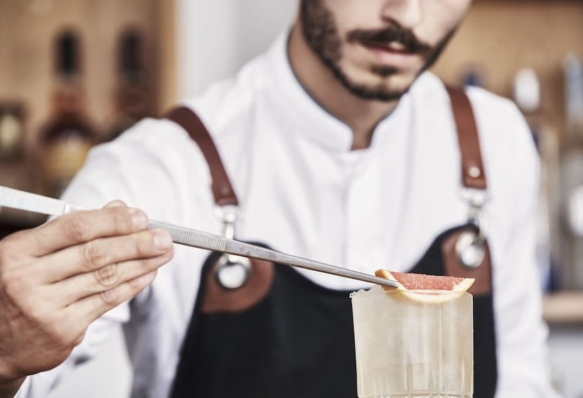 Katikies Santorini   The Leading Hotels Of The World