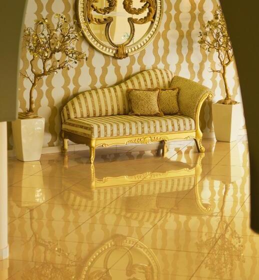 هتل Kipriotis Village Resort