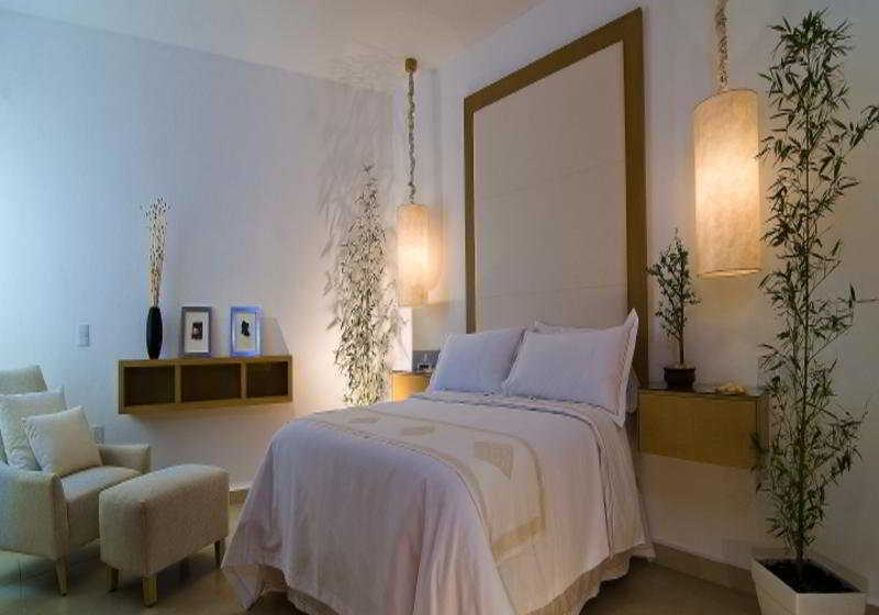 Hotel Taheima Wellness Resort & Spa
