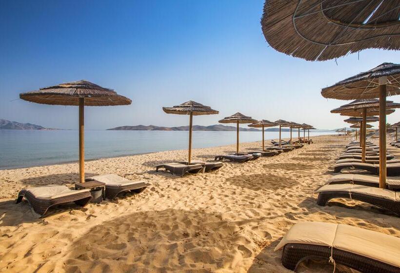 هتل TUI Sensimar Palazzo Del Mare