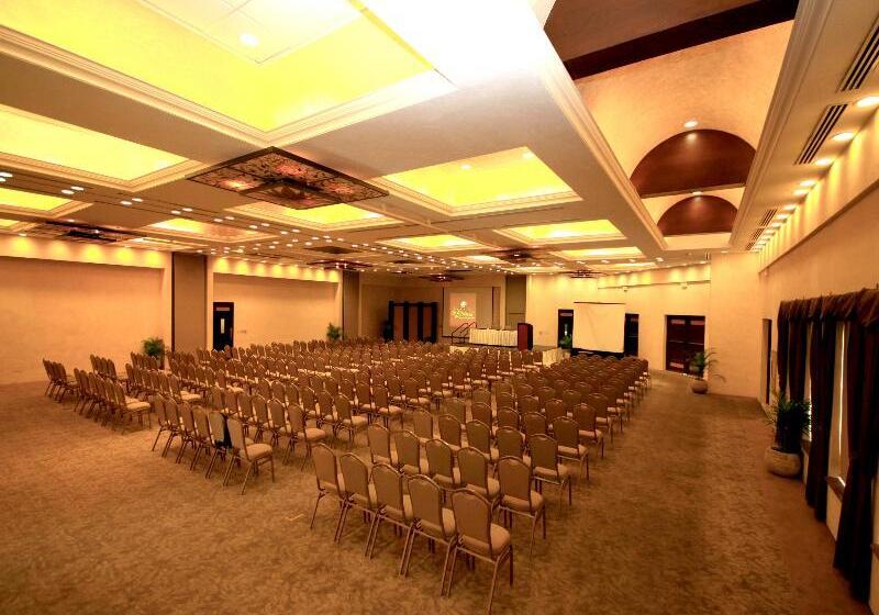 فندق Villa La Estancia Beach Resort & Spa Riviera Nayarit