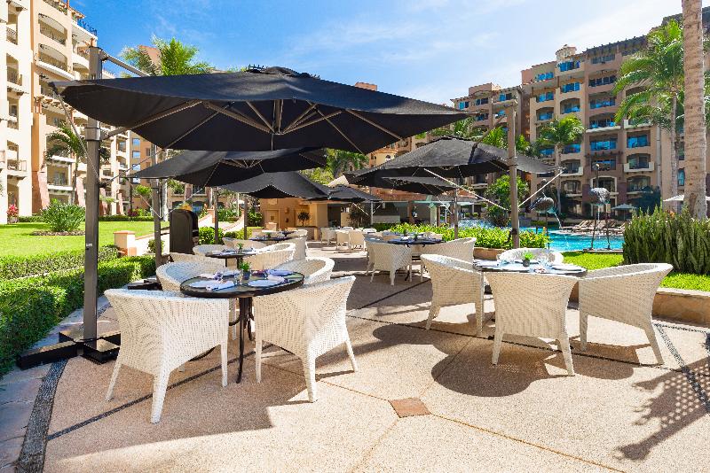 فندق Villa La Estancia Beach Resort & Spa Riviera Nayarit