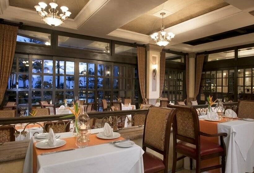 فندق Villa La Estancia Beach Resort & Spa Riviera Nayarit