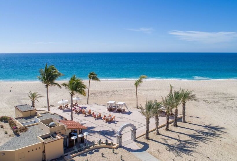 هتل Zoetry Casa Del Mar Los Cabos