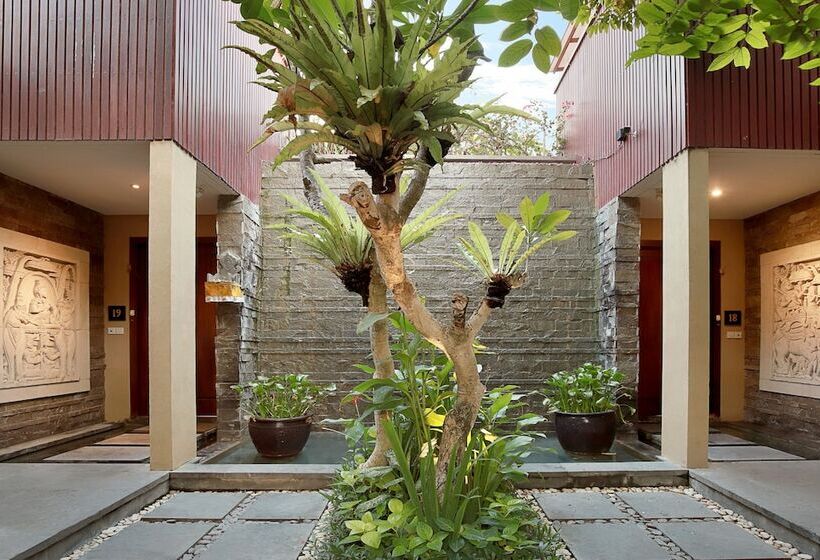 Kanishka Villas