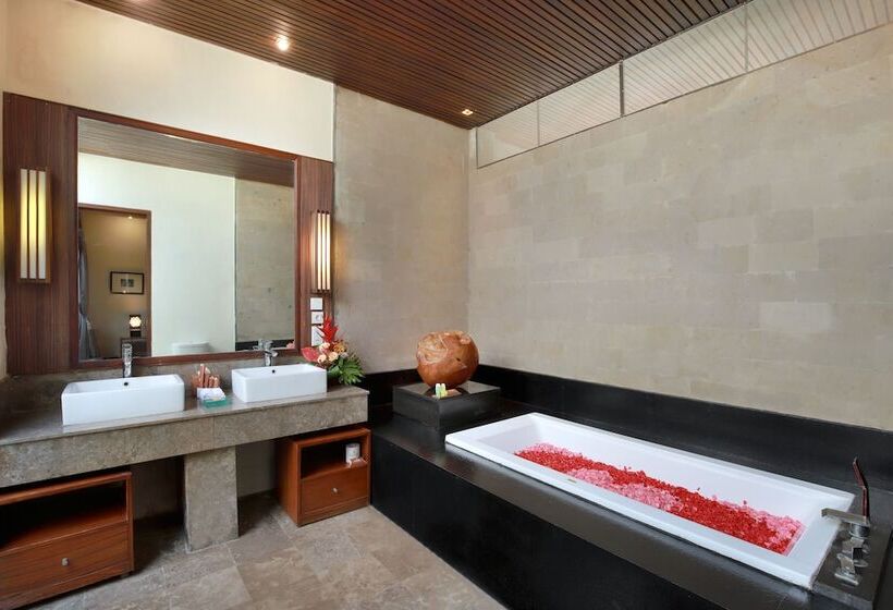 Kanishka Villas
