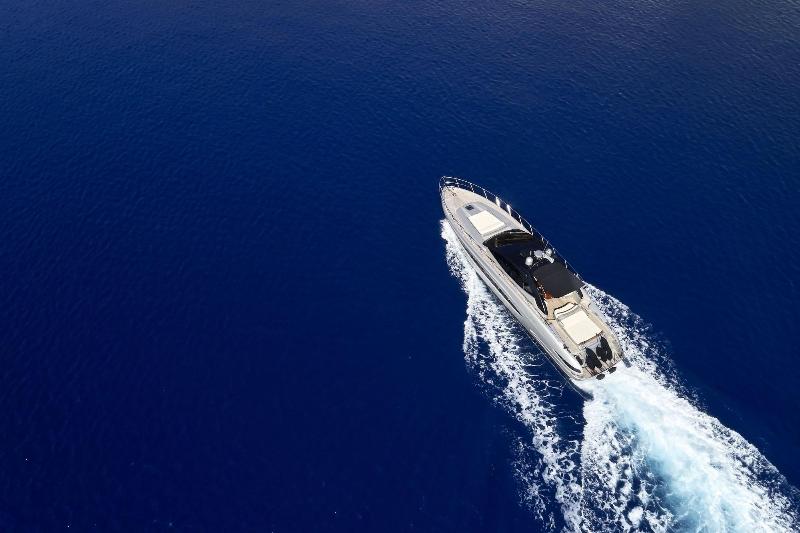 Katikies Villa Santorini   The Leading Hotels Of The World