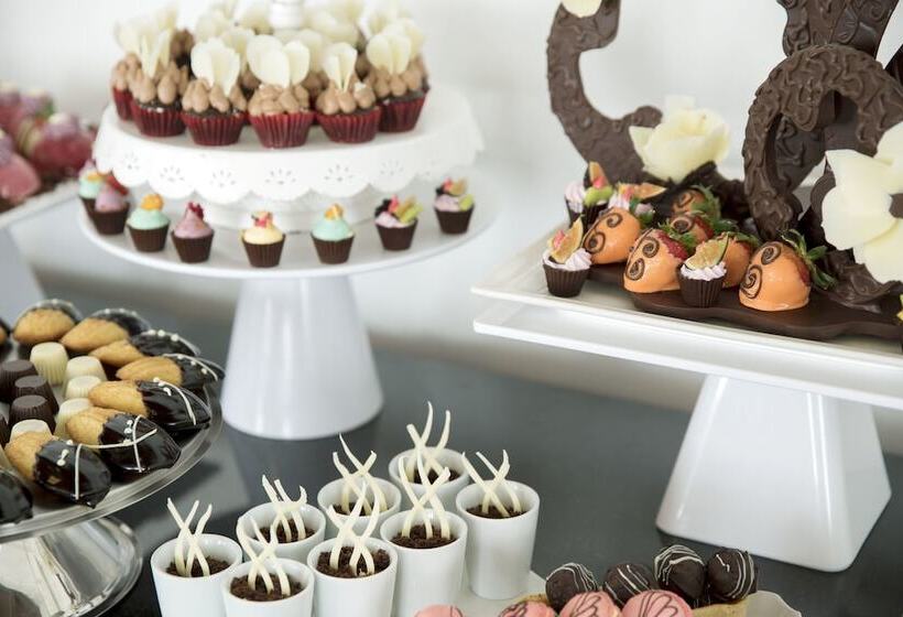 אתר נופש Excellence Playa Mujeres  All Inclusive  Adults Only