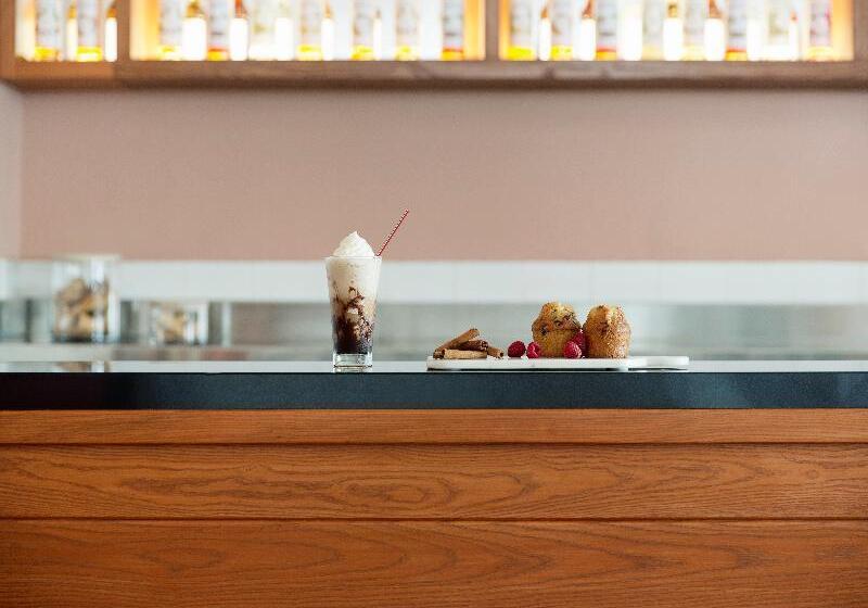 אתר נופש Excellence Playa Mujeres  All Inclusive  Adults Only