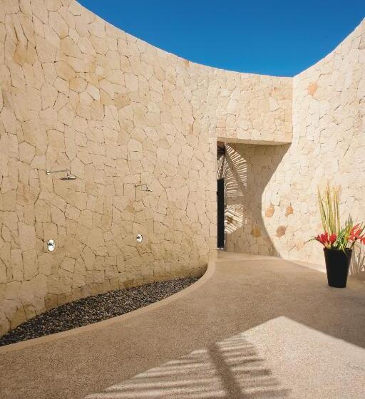 استراحتگاه Secrets Maroma Beach Riviera Cancun   Adults Only