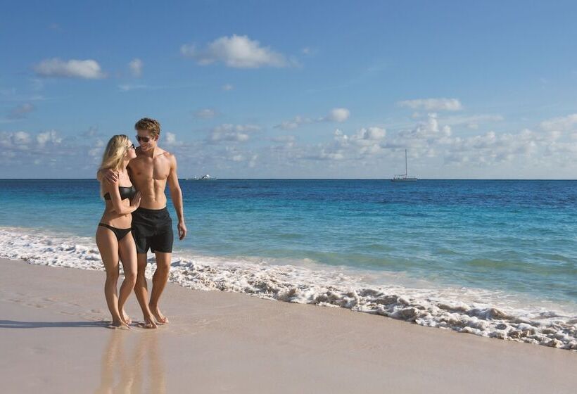 استراحتگاه Secrets Maroma Beach Riviera Cancun   Adults Only