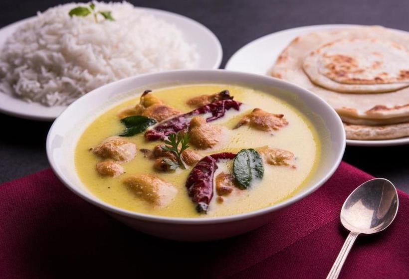 فندق Collection O 42228 The Ashapurna