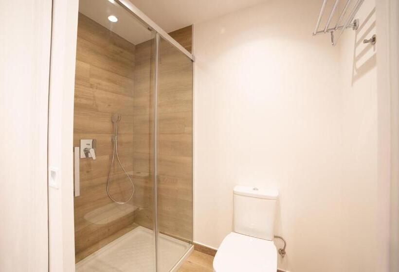 Apartaments Voralmar