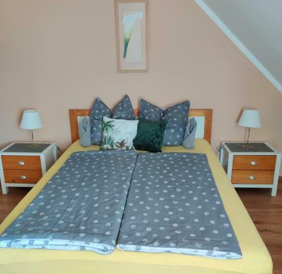膳宿费 Villa Itália Guest House