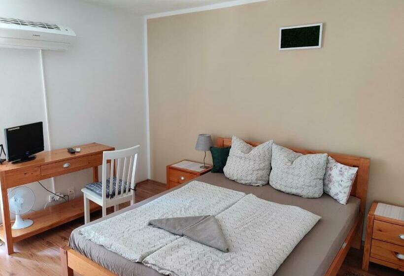 膳宿费 Villa Itália Guest House