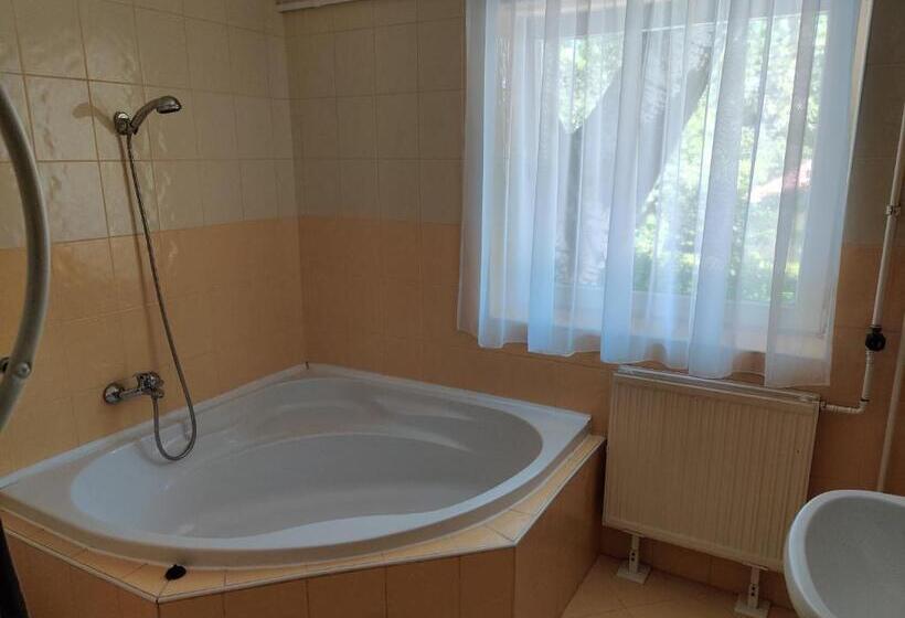 膳宿费 Villa Itália Guest House