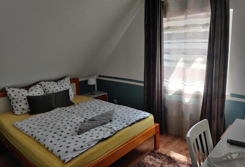 膳宿费 Villa Itália Guest House