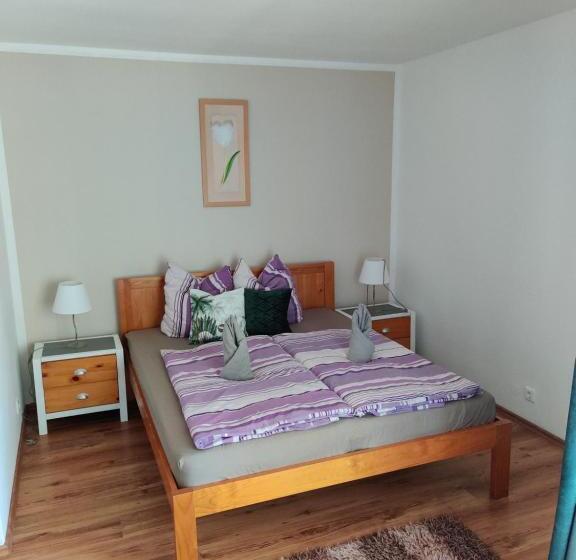 膳宿费 Villa Itália Guest House