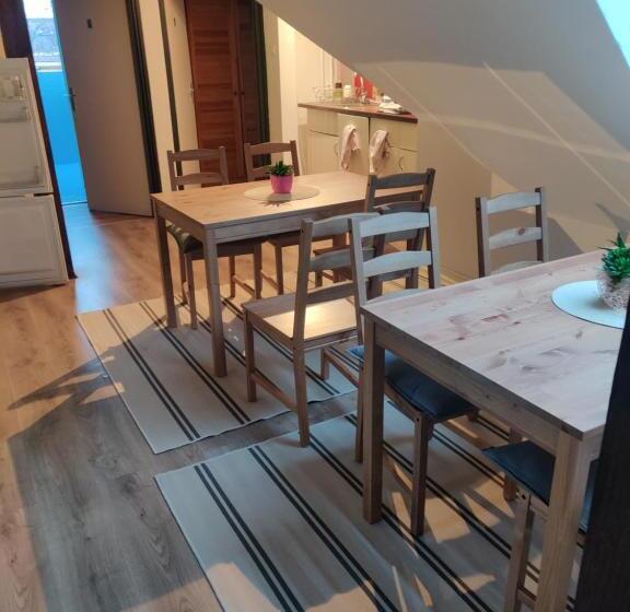 膳宿费 Villa Itália Guest House