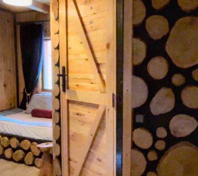 Zilkale Butik Otel