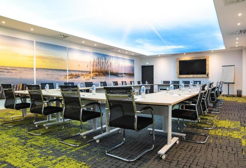 Отель 1770 & Spa