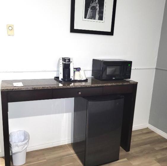 בית מלון כפרי Sigma