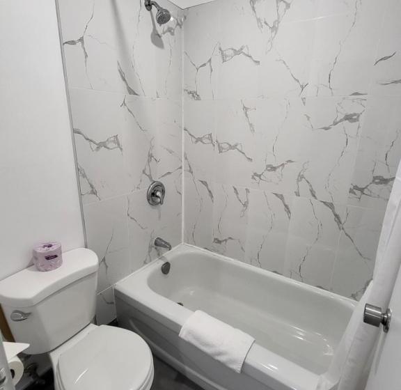 בית מלון כפרי Sigma