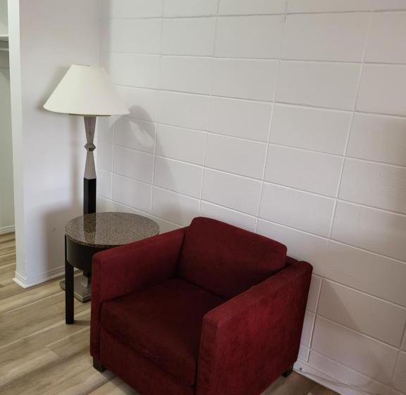 בית מלון כפרי Sigma