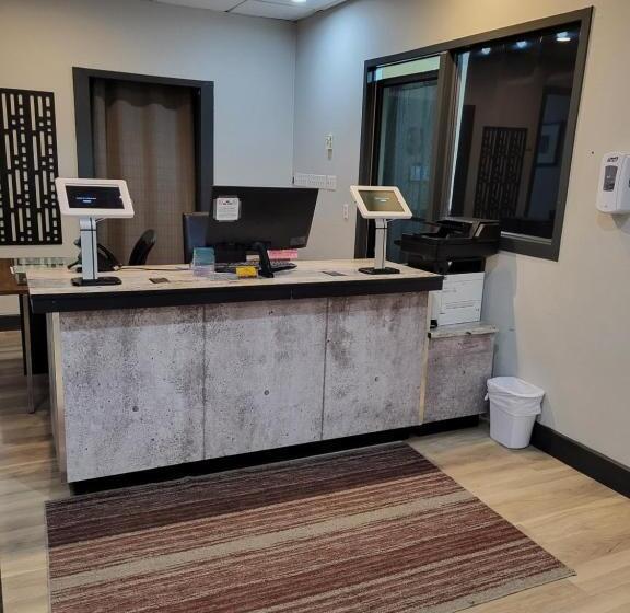 בית מלון כפרי Sigma