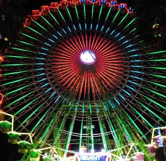 پانسیون Guest House Clarevar