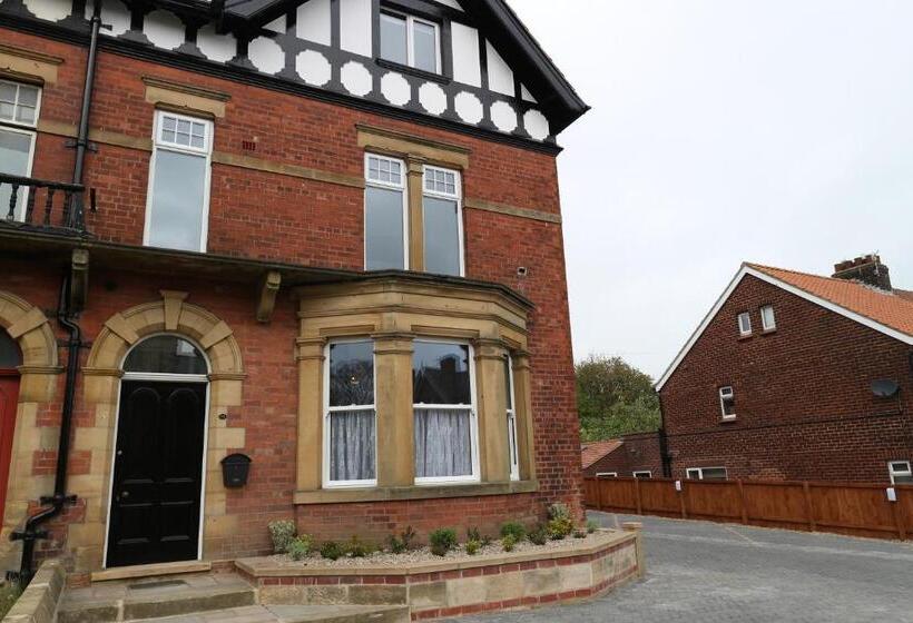 بنسيون Number 33 Room Only