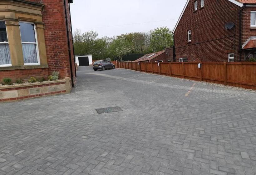 بنسيون Number 33 Room Only