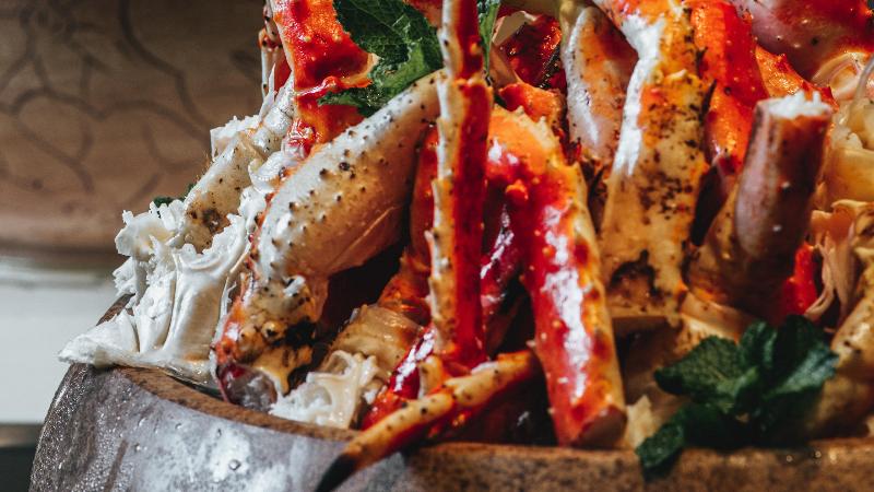 Отель Holiday Inn Tongren Wanshan, An Ihg