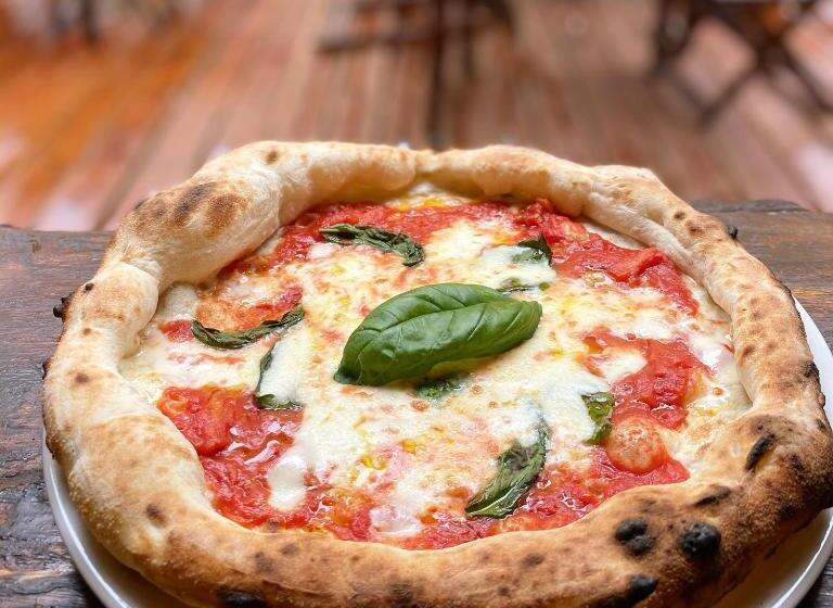 پانسیون Penzion Sofinata & Pizzeria špindlerův Mlýn