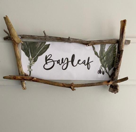 بنسيون Villa Karllösa Bed And Breakfast