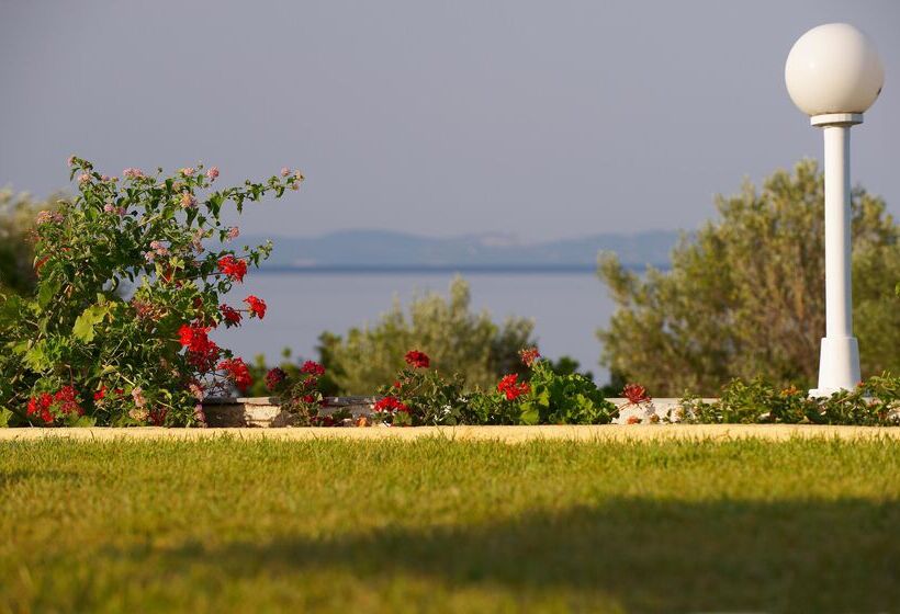 Acrotel Elea Beach